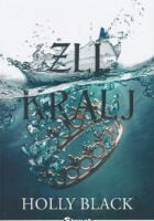 Zli kralj
