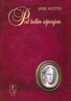 Pod tuđim utjecajem