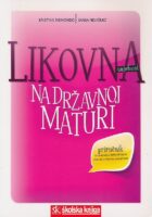Likovna umjetnost na državnoj maturi