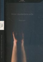 More i zaustavljene priče