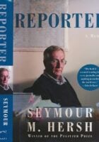 Reporter : A Memoir