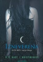 Izneverena
