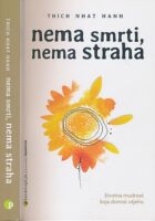 Nema smrti, nema straha