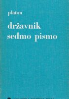 Državnik; Sedmo pismo