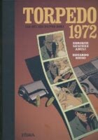 Torpedo 1972 : Kad smo kod Mrtvog mora