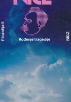 Rođenje tragedije