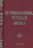 O fenomenu Titove misli
