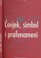 Čovjek, simbol i prafenomeni