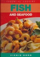Essential Fish and Seafood
