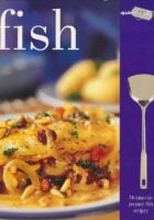 Quick and Easy Fish