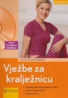 Vježbe za kralježnicu