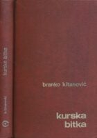 Kurska bitka