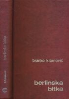 Berlinska bitka