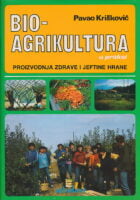 Bio-agrikultura u praksi