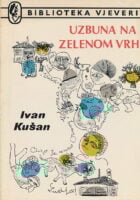 Uzbuna na Zelenom Vrhu
