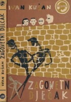 Zagonetni dječak