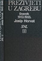 Preživjeti u Zagrebu
