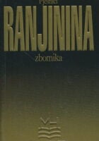 Pjesnici Ranjinina zbornika