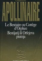 Bestijarij ili Orfejeva pratnja