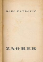 Zagreb