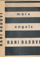 Rani radovi