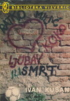 Ljubav ili smrt