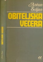 Obiteljska večera i druge priče