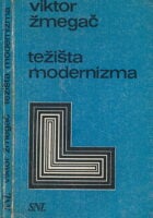 Težišta modernizma