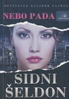 Nebo pada