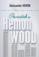 Povratak u Hemondwood