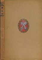 Die schön Magelona, eine fast lustige Historie von dem Ritter mit den silbern Schlüsseln und von der Schönen Magelona, gar lustig zu lesen.