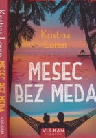 Mesec bez meda