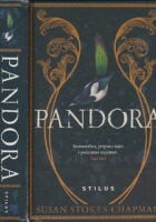 Pandora