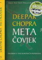 Metačovjek
