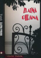 Zlatna pirana