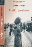 Praško proljeće