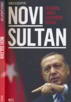 Novi sultan