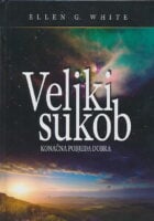 Veliki sukob: Konačna pobjeda dobra