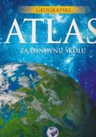 Geografski atlas za osnovnu školu