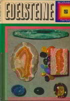 Edelsteine