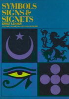 Symbols Sign & Signes