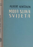 Moja slika svijeta