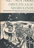 Obvezivanje neobveznim