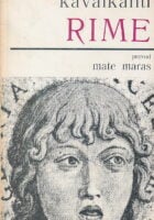 Rime