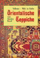 Orientalische Teppiche