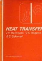 Heat Transfer