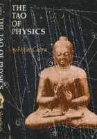 The Tao of Physics