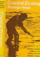 Coastal Ecology - Bodega Head