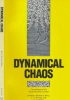 Dynamical Chaos