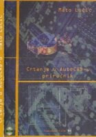 Crtanje u AutoCAD-u priručnik